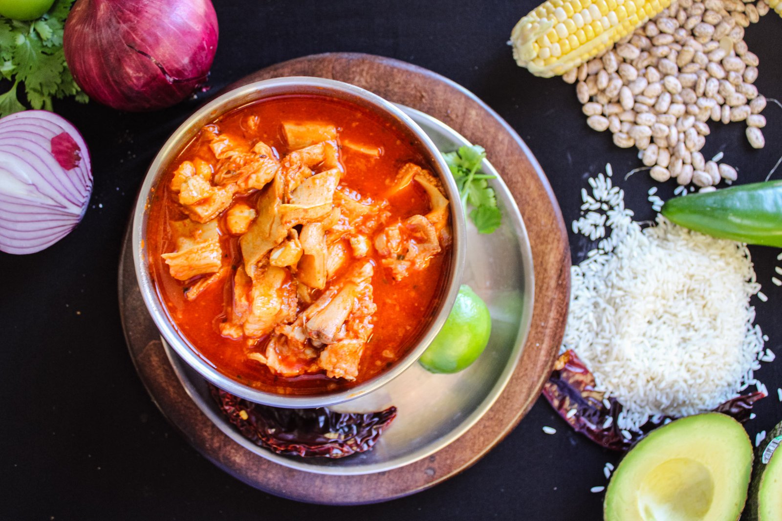 Menudo